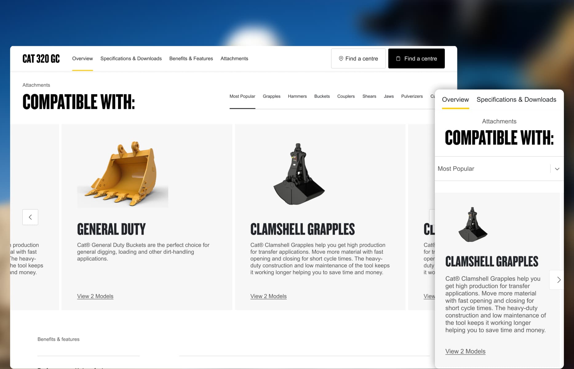 Hasting Deering - Attachment.jpg